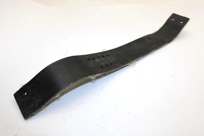 2006 Yamaha Attak Oem Front Limiter Strap 8FU-47495-00-00 Q3320