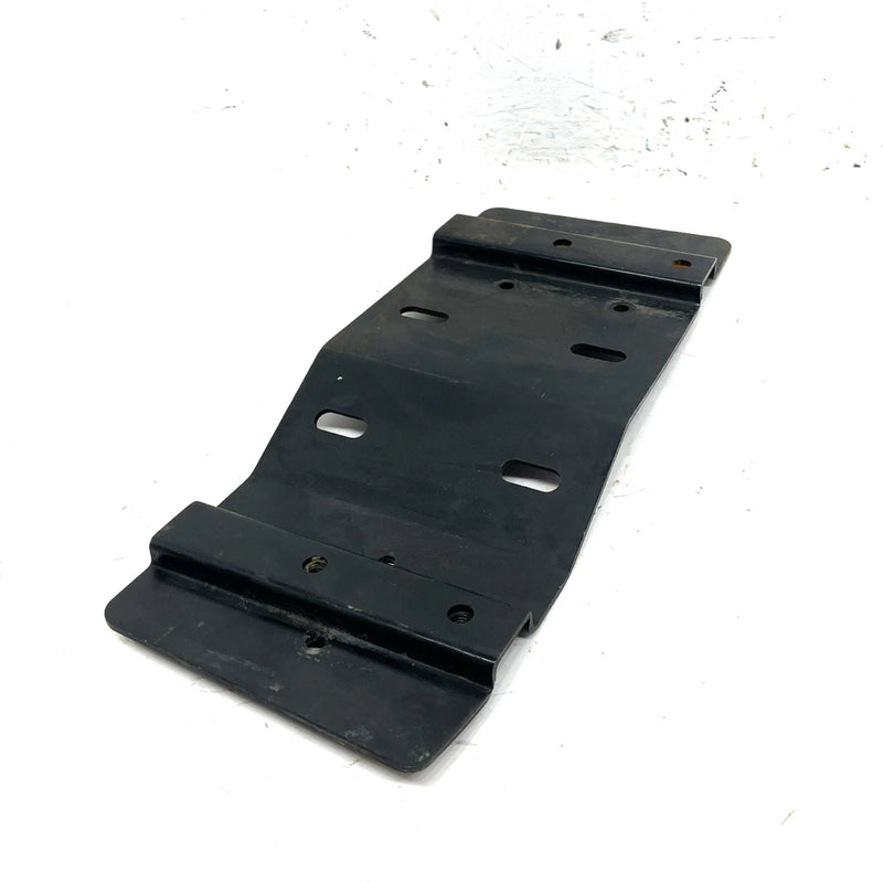 2003 Polaris Predator 90 OEM Footwell Support 0451113 AP198