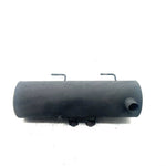 11-14 Polaris Sportsman 550 OEM Exhaust Muffler 1262232-489 AP238.1