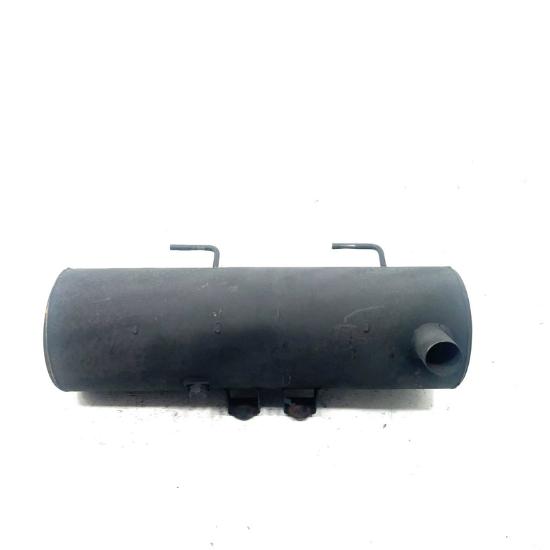 11-14 Polaris Sportsman 550 OEM Exhaust Muffler 1262232-489 AP238.1
