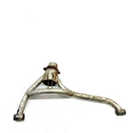 87-93 Suzuki Quadrunner 4WD LT4WD OEM Left Rear A Arm 61100-19850 AS40