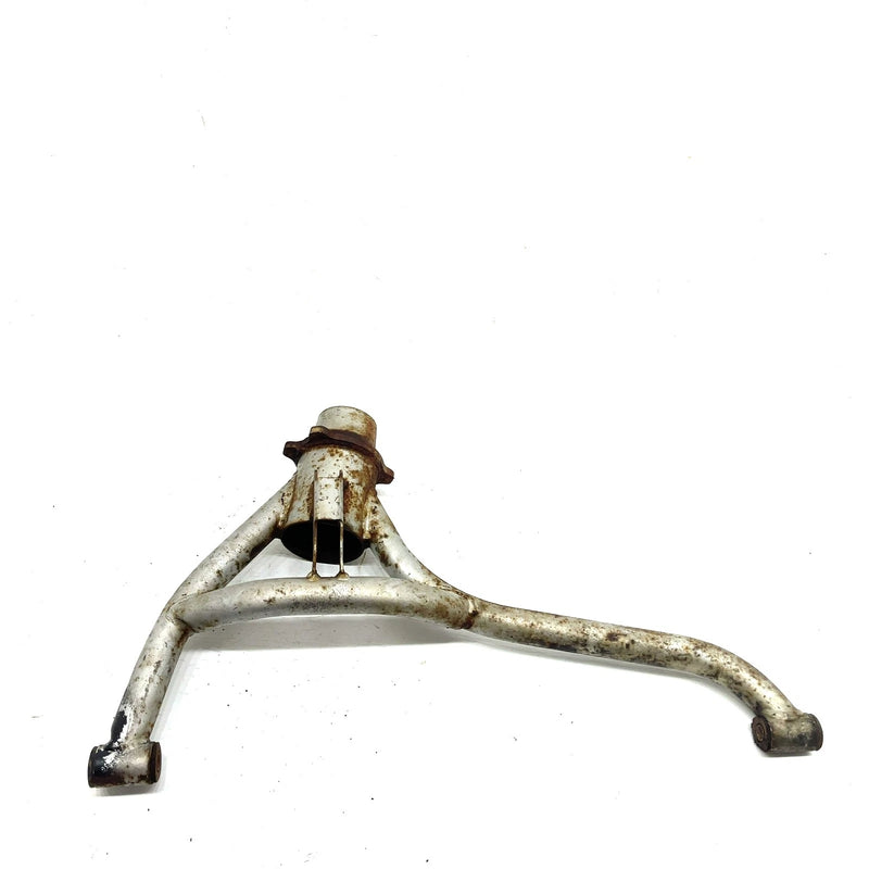87-93 Suzuki Quadrunner 4WD LT4WD OEM Left Rear A Arm 61100-19850 AS40