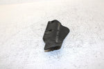 2004 Polaris Sportsman 600 Oem Left Rear Axle Shield 5434890-1038 AP20