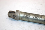 97 Arctic Cat Zrt 600 Oem Rear Skid Shock 1604-164 SA15