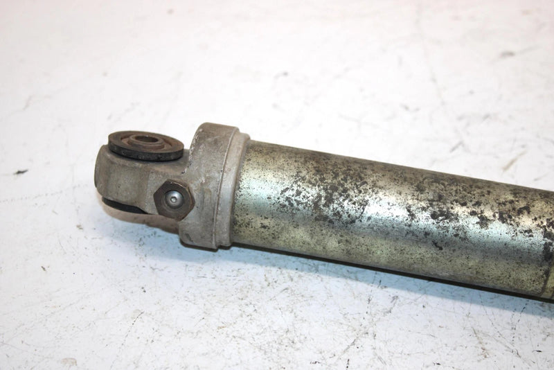 97 Arctic Cat Zrt 600 Oem Rear Skid Shock 1604-164 SA15