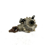 02 Yamaha Big Bear 400 YFM400F 4x4 OEM Front Diff Gearcase 4KB-46161-00-00 AY52
