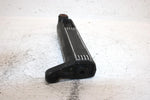 1995 Arctic Cat Puma Oem Left Steering Knuckle W/Joint 2603-812 0703-225 SA30