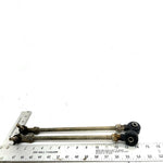 98-08 Polaris Sportsman 500 OEM Steering Tie Rod Pair 5020926 AP203