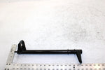 2013 Polaris 600 Rush Pro R Oem Lower Steering Post Shaft 1823417 SP29