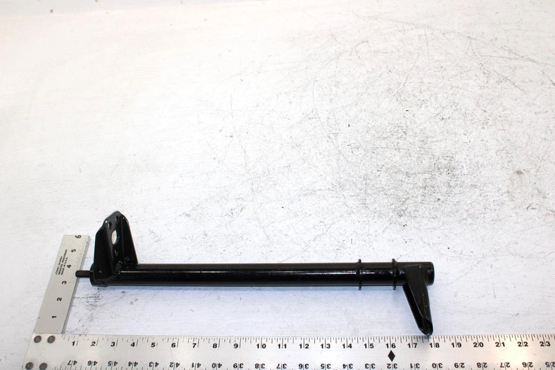 2013 Polaris 600 Rush Pro R Oem Lower Steering Post Shaft 1823417 SP29