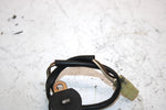 94 Arctic Cat Ext 580 Efi Oem Timing Sensor 3004-074 Q2801