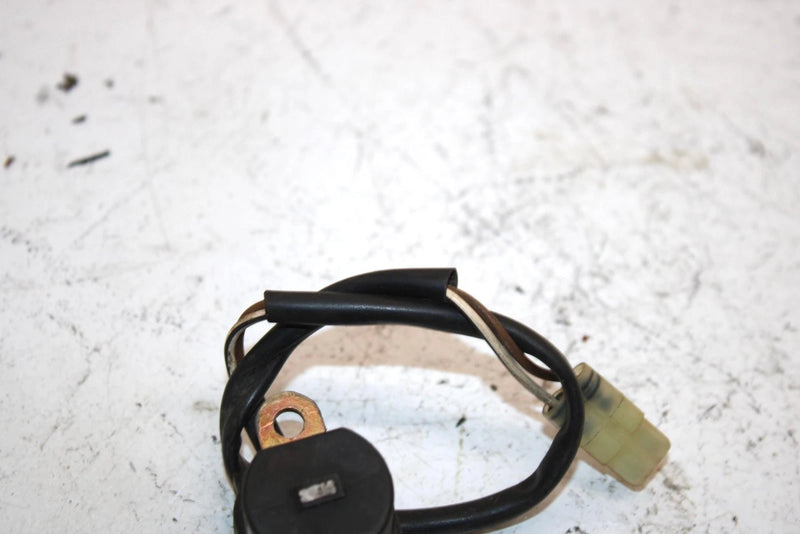 94 Arctic Cat Ext 580 Efi Oem Timing Sensor 3004-074 Q2801