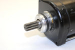 Polaris Oem Electric Starter Motor 3240110 Q465