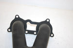 07 Arctic Cat Jaguar Z1 1100 Efi Oem Exhaust Manifold 1712-410 SA301