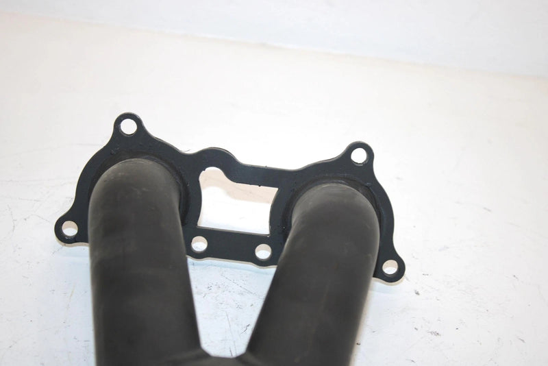 07 Arctic Cat Jaguar Z1 1100 Efi Oem Exhaust Manifold 1712-410 SA301
