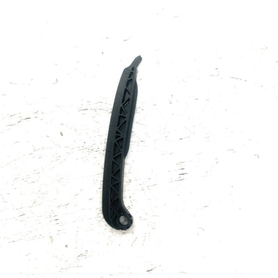 2007 Can-Am Outlander 650 4x4 XT HO EFI OEM Chain Tensioner Guide 420436014 AB17