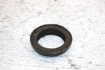 1999 Arctic Cat Zr 600 Oem Exhaust Gasket 0612-693 SA19