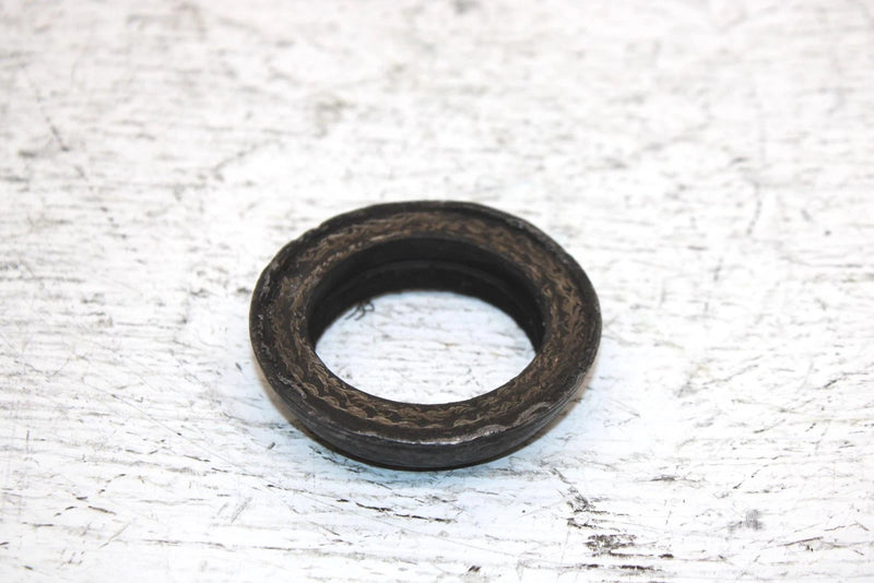 1999 Arctic Cat Zr 600 Oem Exhaust Gasket 0612-693 SA19