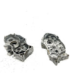 93-95 Kawasaki Bayou 400 KLF400B 4x4 OEM Crankcase 14001-5308 AK32