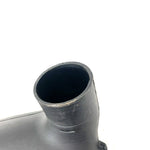 01-05 Sea-Doo GTI OEM Front Intake Duct 291001629 JS61