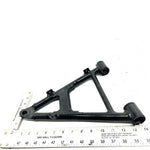 05-13 Kawasaki Brute Force 650 4x4 OEM Left Front A Arm 39007-0058 AK34