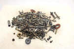 96 Polaris Xpress 300 Oem Nut Bolt Spacer Hardware Kit AP14