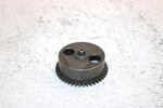 1982 Honda Atc200 Ea Big Red Oem Oil Pump Gear 15130-958-000 AH64