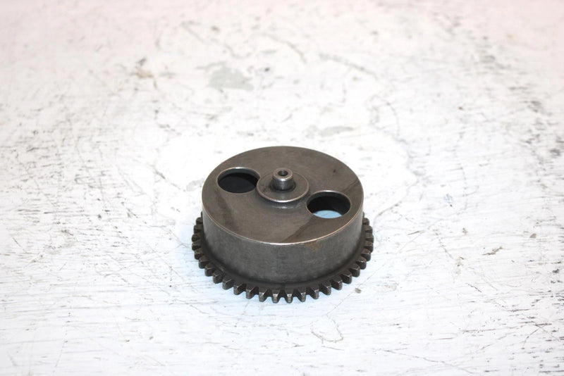 1982 Honda Atc200 Ea Big Red Oem Oil Pump Gear 15130-958-000 AH64