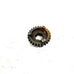 01-08 Honda Sportrax 250 TRX250 OEM 26T Countershaft Gear 23471-HN6-000 AH83