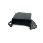 86-95 Yamaha Moto 4 OEM Steering Column Nut Guard 59V-2147A-00-00 AY51