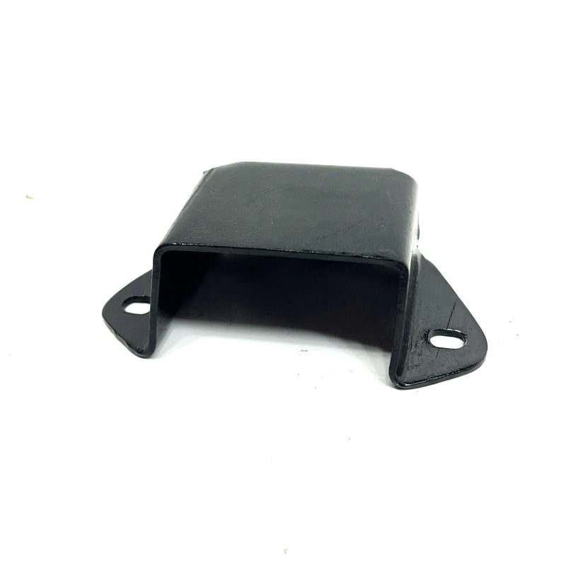 86-95 Yamaha Moto 4 OEM Steering Column Nut Guard 59V-2147A-00-00 AY51