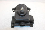 1997 Sea-doo Gti Oem Steering Support 277000515 JS45