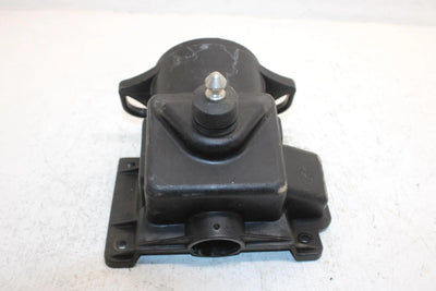 1997 Sea-doo Gti Oem Steering Support 277000515 JS45