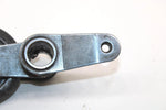 1996 Yamaha Vmax 600 Xt Oem Idler Wheel Bracket With Wheel 8CM-47463-10-00 SY123