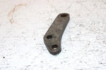 1988 Suzuki Lt 230 E Oem Steering Extension Arm 51232-22A00 AS7