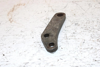 1988 Suzuki Lt 230 E Oem Steering Extension Arm 51232-22A00 AS7