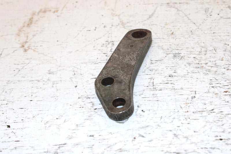 1988 Suzuki Lt 230 E Oem Steering Extension Arm 51232-22A00 AS7