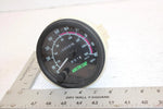 1997 Arctic Cat Zl 440 Oem Speedometer (Under 3k Miles) 0620-238 SA39