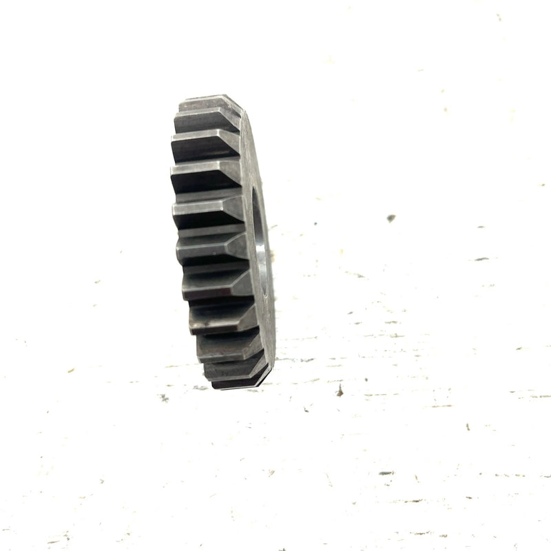 84-87 Suzuki Quadrunner 185 OEM 27T 3rd Driven Gear 24331-24410 AS33