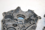 1987 Yamaha  Badger Yfm80t Oem Crankcase 2FJ-15100-00-00 AY9