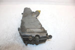 1999 Polaris Sportsman 335 Oem Oil Tank 5131255 5131785 AP17