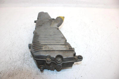 1999 Polaris Sportsman 335 Oem Oil Tank 5131255 5131785 AP17