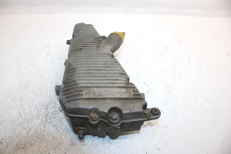 1999 Polaris Sportsman 335 Oem Oil Tank 5131255 5131785 AP17
