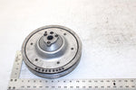 2001 Ski-doo Mxz 800 Oem Secondary Driven Clutch 417126486 SS19