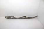 2006 Polaris 600 Fusion Oem Left Suspension Skid Rail 1542130 SP31