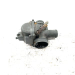 83-85 Yamaha Tri Moto 200 YTM200 OEM Carburetor 24W-14101-02-00 AY59