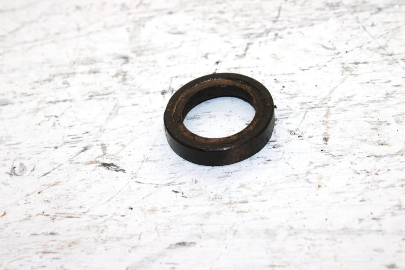 2000 Polaris Sportsman 500 Rse Oem A Arm Bushing Pair 5020677 AP206
