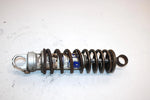 97 Polaris Xcr 600 Se Oem Front Torque Arm Shock 7041589 SP18