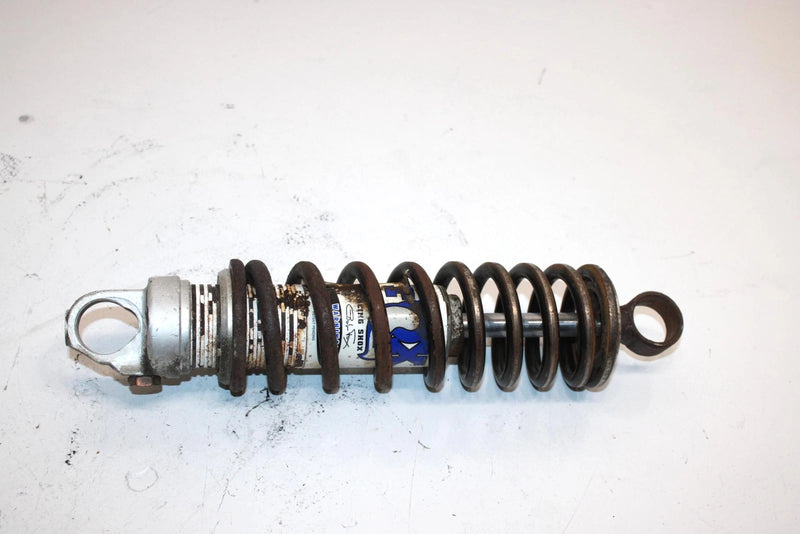 97 Polaris Xcr 600 Se Oem Front Torque Arm Shock 7041589 SP18