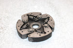 1994 Kawasaki Bayou 300 4x4 Oem Centrifugal Clutch 41036-1286 AK18